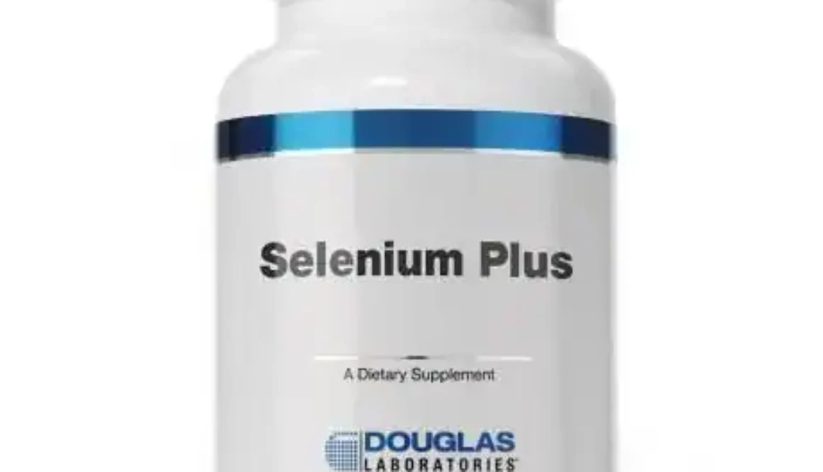 Should I Take a Selenium Supplement?