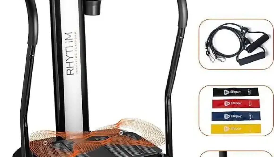 Why should I walk Backwards?