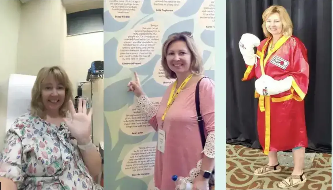 0540590001569004380-1920w