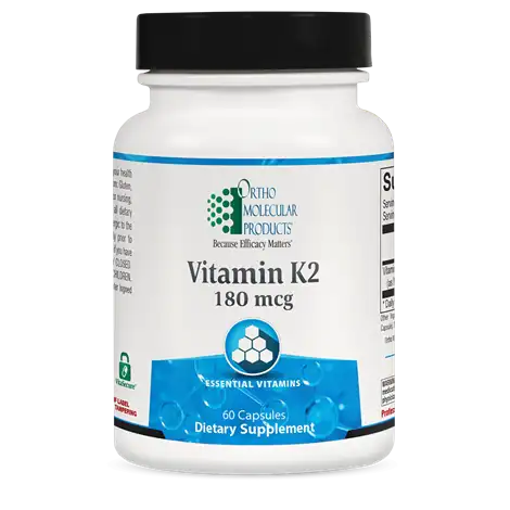 Vitamin k2