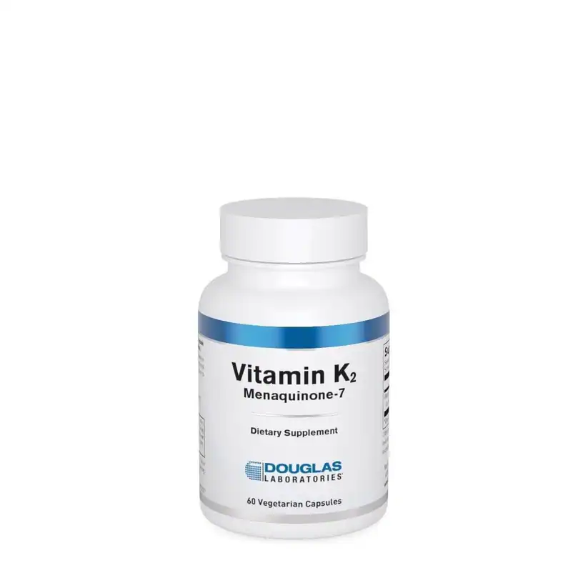 VItamin K2