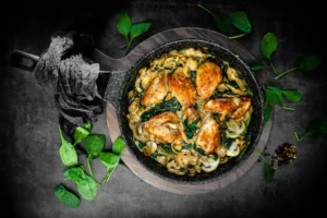 GettyImages-1391021758-1920w