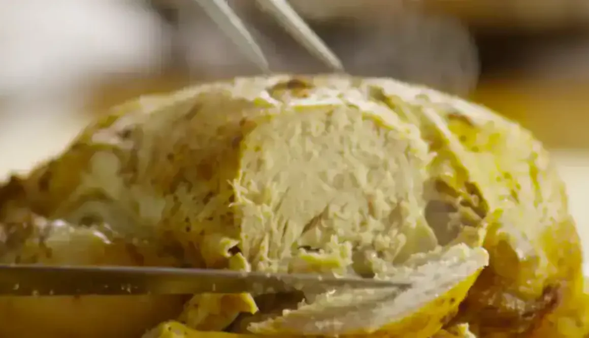 Healthy-Heart-Baked-Slow-Cooker-Chicken-1920w