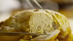 Healthy-Heart-Baked-Slow-Cooker-Chicken-1920w