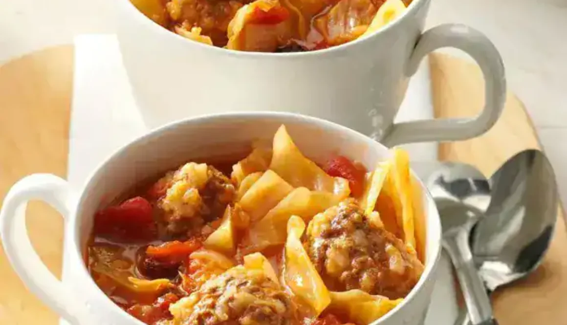 One-pot-unstuffed-cabbage+(1)-1920w