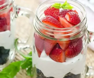 Red-White-and-Blue-Berries-and-Cream-Cook-Eat-Paleo-1_20210617_2018-1920w