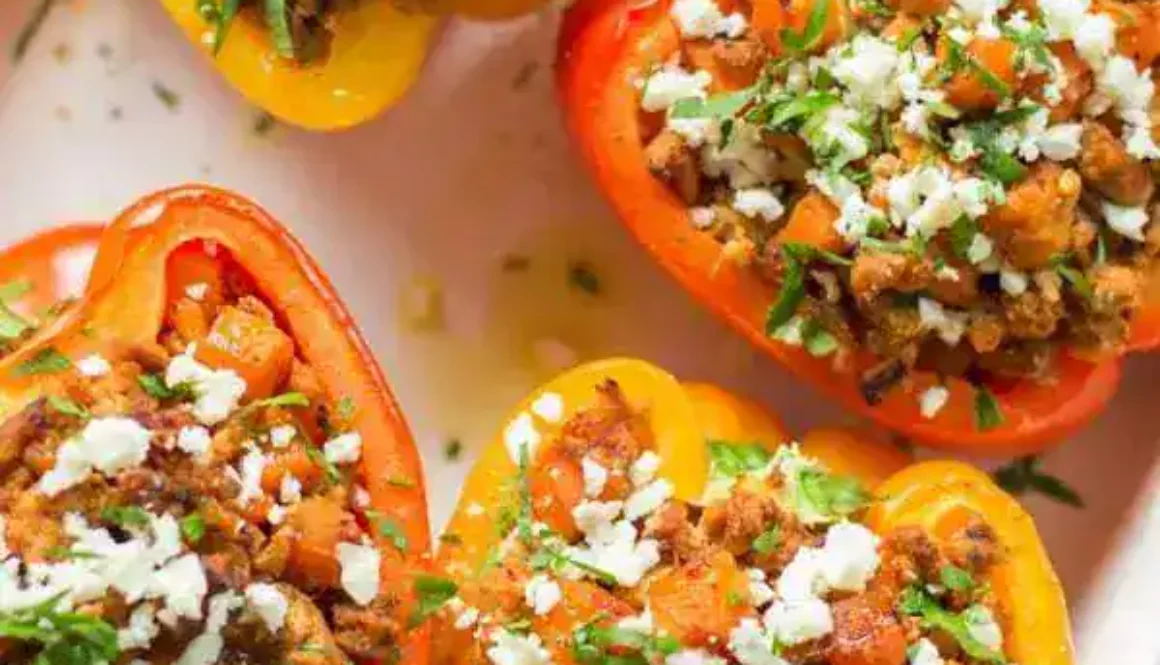 Sweet-Potato-Stuffed-Peppers-5-1920w
