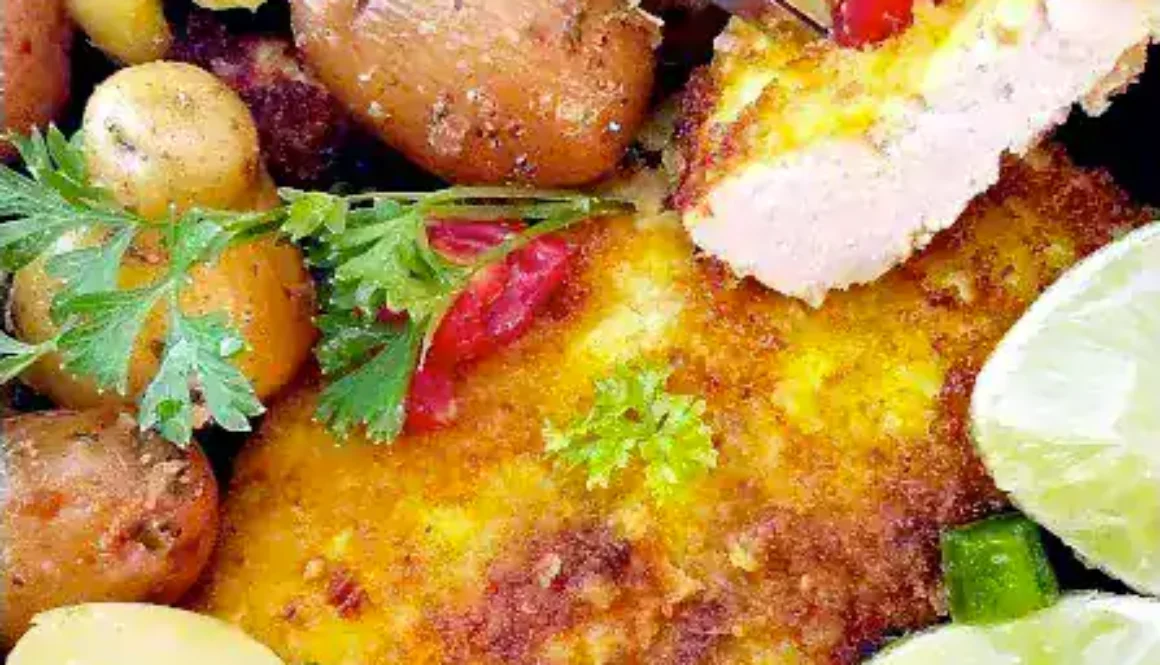 anti-inflammatory-lime-chicken-1920w