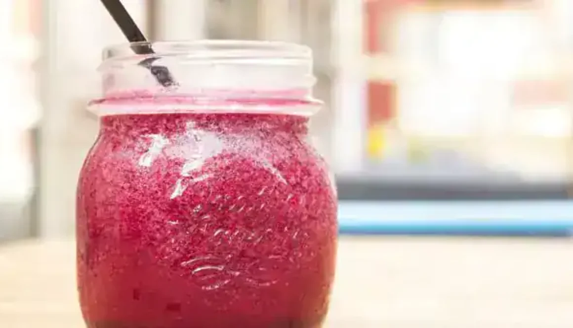 blackberry-juice-1920w