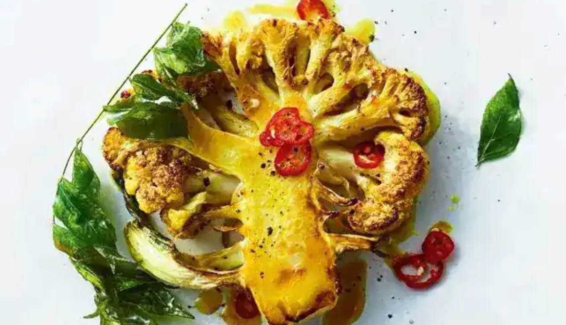 cauliflower-steak-1920w
