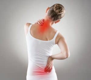 Chiropractic Services