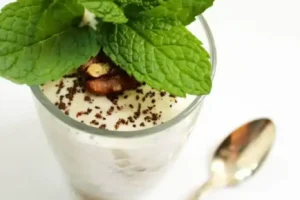 coffee-mint-parfait-3f932c62-1920w (1)