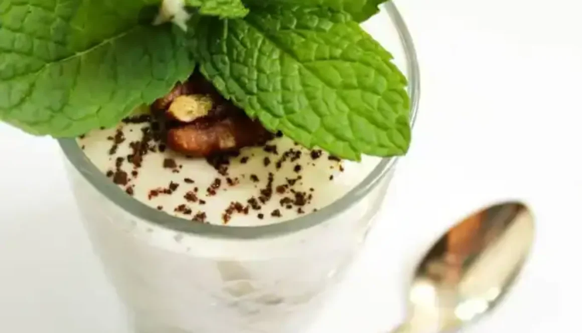 coffee-mint-parfait-3f932c62-1920w