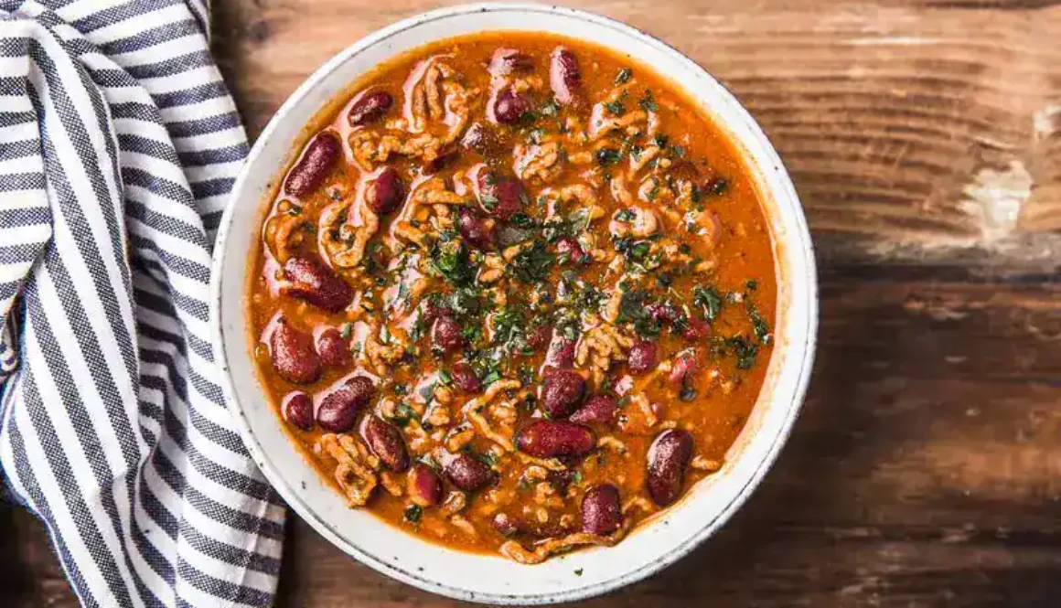 creamytacochilisoup+image-1920w