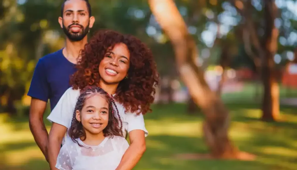 The Role of Magnesium in the Body