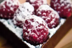 flourless-chocolate-cake-1-1920w