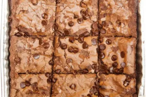 good-day-brownie-1920w