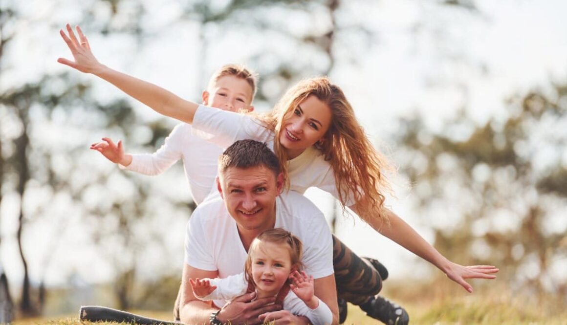 Do I have a fatty liver