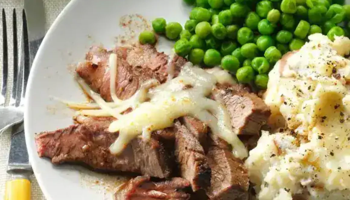 healthy-heart-balsamic-steak-e8db70a9-1920w