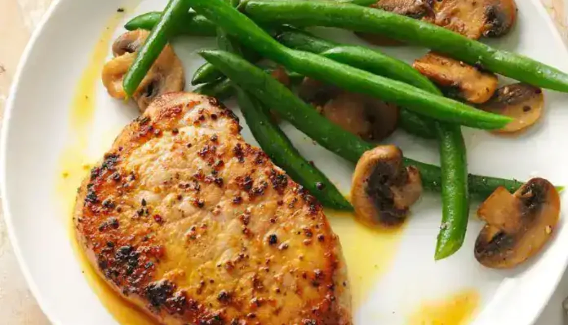 healthy-heart-honey-pork-chops-1920w