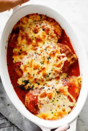 keto-chicken-parm-1920w