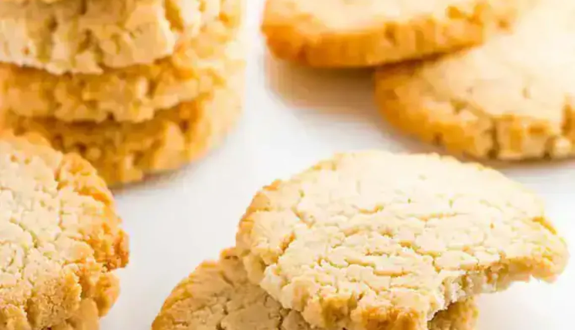 keto-cream-cheese-cookies-1920w