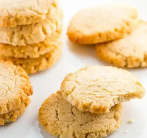 keto-cream-cheese-cookies-1920w