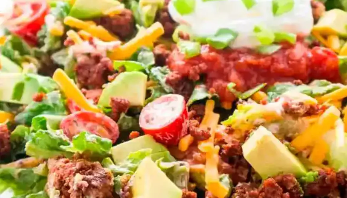 new-healthy-heart-low-sodium-taco-salad+(1)-1920w