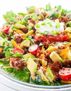 new-healthy-heart-low-sodium-taco-salad+(1)-1920w
