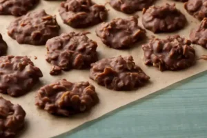 no-bake-cookies-1920w