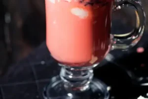 red-wine-hot-chocolate-1920w