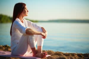 UV Rays and Skin Cancer Risks