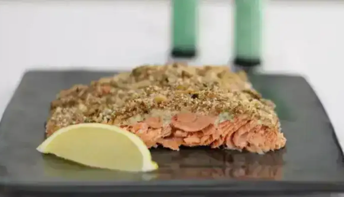 salmon-1920w (1)