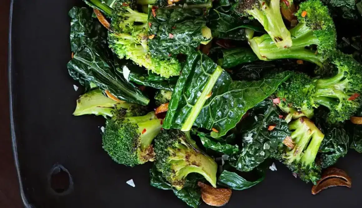 sauteed-broccoli-and-kale-1920w