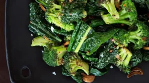 sauteed-broccoli-and-kale-1920w