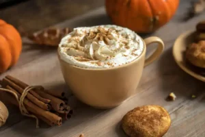 skinny-pumpkin-latte-1920w