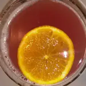 thumb-cool-fizzies-for-the-kiddies-thumb-1920w