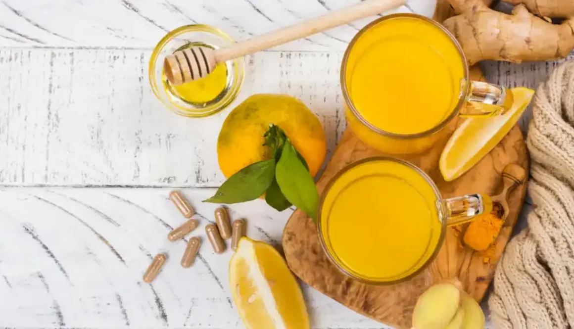 tumeric-orange-shots-1-1920w