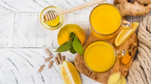 tumeric-orange-shots-1-1920w