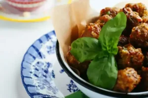 turkey-meatballs-1920w