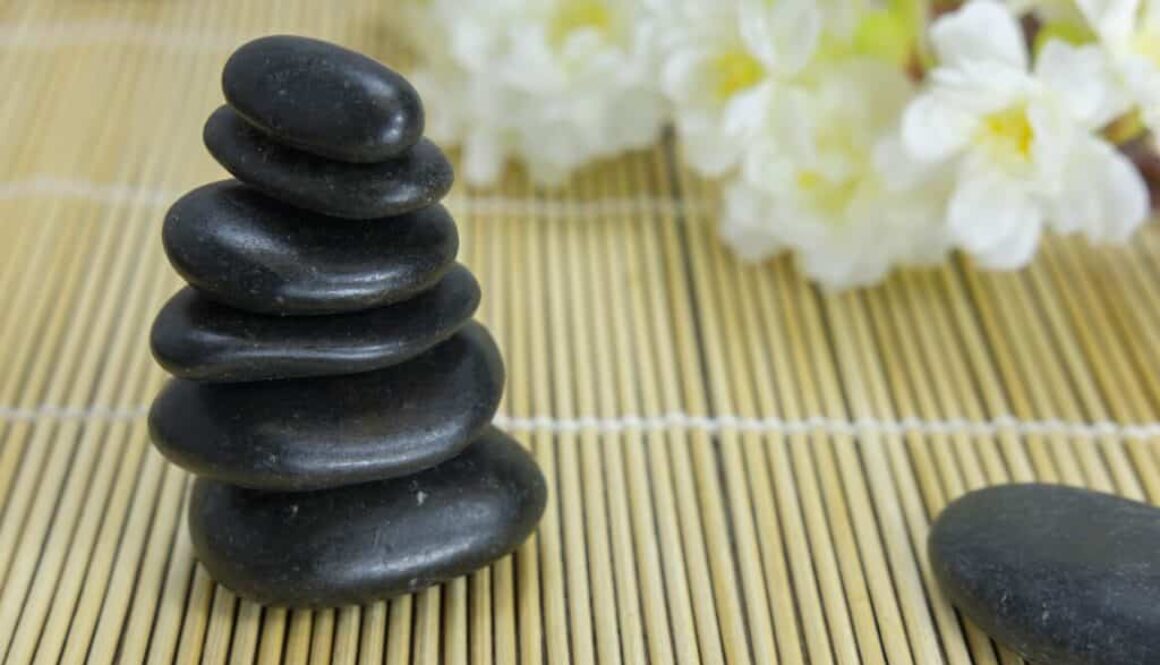 wellness-3163093_1920